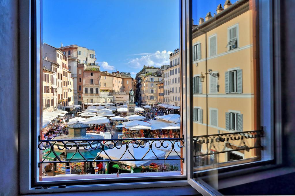 Mama's 2* Roma