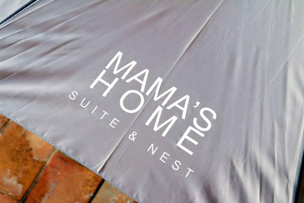 Mama's 2* Roma