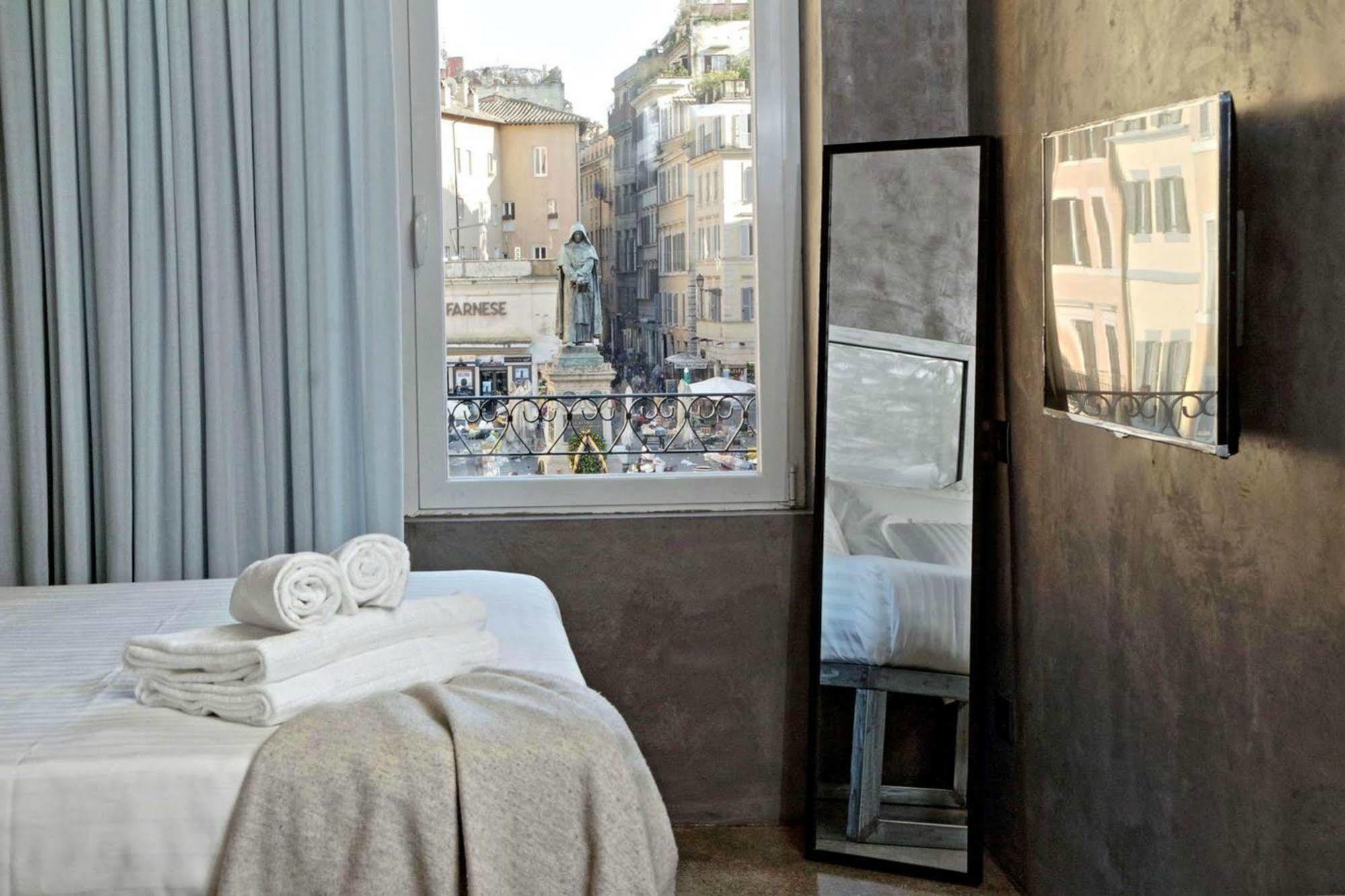 Mama's 2* Roma