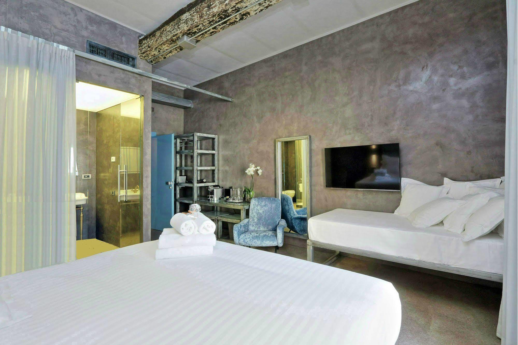 Mama's 2* Roma