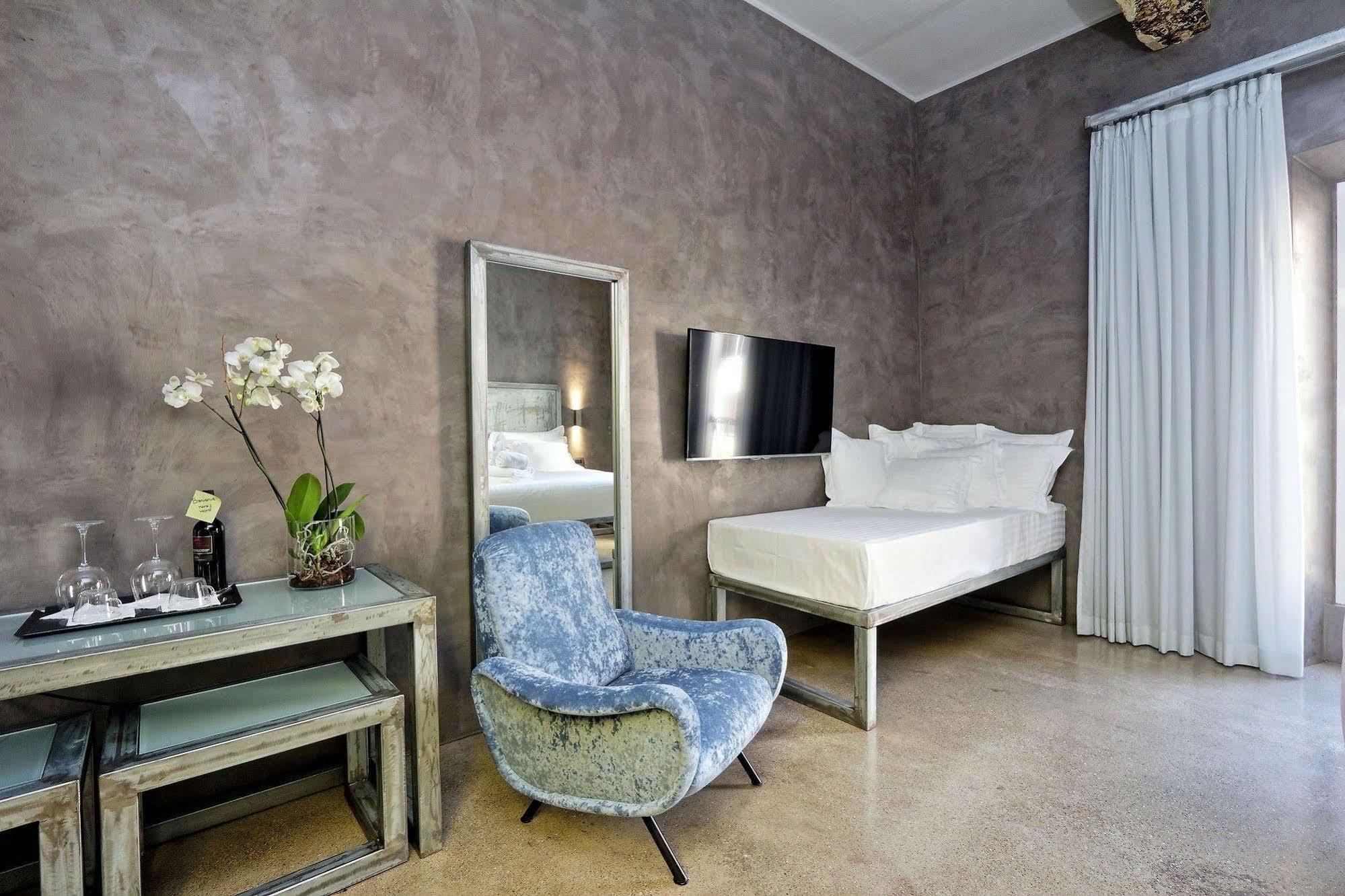 Mama's 2* Roma